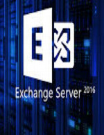 اکسچنجMicrosoft Exchange 2016