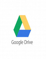 گوگل درایوGoogle Drive 1.16.7009.9618