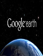 گوگل ارثGoogle Earth Pro 7.1.2.2041 Final DC 2014.02.05