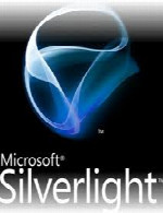 سیلور لایتMicrosoft Silverlight 5.1.50428.0 Final