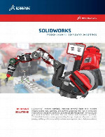 سالیدورکس 2017SolidWorks 2017 SP0.Premium