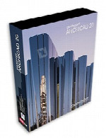 آرشیکدGraphisoft Archicad 20 build 3008 Win x64