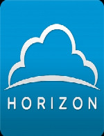 وی ام ور هوریزون سویتVMware Horizon Suite 2013