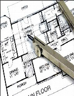 بیلدینگ دیزاینر سالوCSC Building Designer Solve 2013 v13.0.1.51