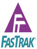 فس تراکCSC Fastrak 2013 v15.0.1.1
