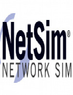 بوزون نت سیمBoson NetSim v9