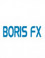 بوریس اف ایکسBoris FX V10.0.1
