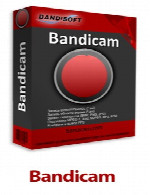بندیکمBandicam 3.4.0.1226