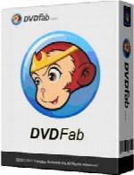 دی وی دی فبDVDFab 10.0.3.6