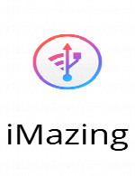 آی میزینگiMazing 2.2.6