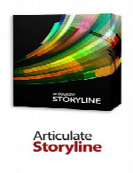 Articulate Storyline 2.11.1609.3020