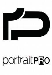 پورتریت پرفشنال  استدیوPortraitPro Standard 15.7.3