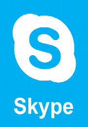 اسکایپSkype 7.36 win