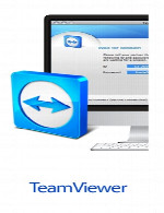 تیم ویورTeamViewer Premium Enterprise Corporate 12.0.77242