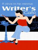 سافتور رایتر کیفAnthemion Software Writers Cafe v2.42