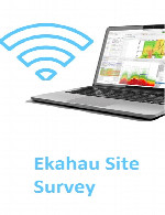 سایت سیورویEkahau Site Survey REPACK READNFO X64-Rz0