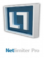 نت لیمیتر اینتر پرایزLocktime Software NetLimiter Enterprise v4.0.29.0