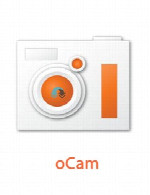 اوه سافت اوسیمOhSoft OCam v391.0
