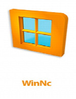 وین ان سیWinNc v7.8.0.0