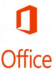 مایکروسافت آفیسMicrosoft Office Professional Plus 2016 v16.0.4498.1000 64bit