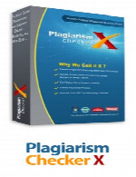 Plagiarism Checker X 6.0.3 Pro