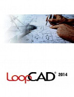 Aveni LoopCAD MJ8 Edition 2014 v5.0.1080