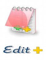 ای اس کامپیوتینگ ادیت پلاسES-Computing EditPlus 4.3.1256 64bit