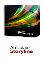Articulate Storyline 3.0.10762.0