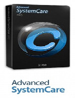 سیستم کرAdvanced SystemCare Pro 10.3.0.745