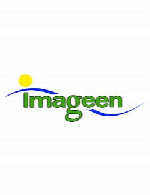 ایمیجنImageEn 5.2.0 D5-XE10.2