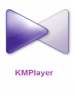 کی ام پلیرKMPlayer 4.2.1.2