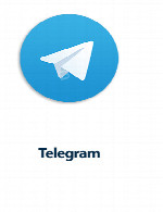 تلگرام دسکتاپTelegram Desktop 1.1.2
