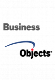 Advanced Business Objects AB Bulk Mailer v2.6