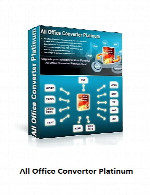 All Office Converter Platinum 6.1