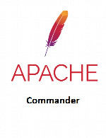 Apache Commander v1.02