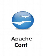 Apache Conf v6.0