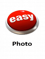 Easy Photo Mix 1.0
