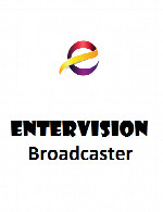 EnterVision Broadcaster v4.0.36