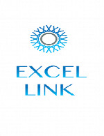 Excellink 2007 for AutoCAD v17.0.0