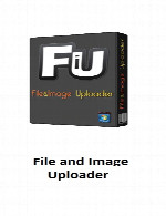 File and Image Uploader v6.4.8