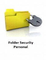 Folder Security Personal v3.60.258 All