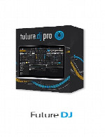 Future DJ Pro 1.4