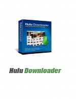 Hulu Downloader v2.3.9.3