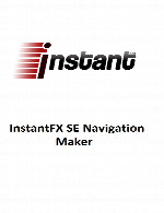 InstantFX SE Navigation Maker.v1.3