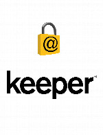 Keeper v7.5.0.1