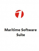 Maritime Software Suite v6.1