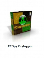 PC Spy Keylogger v2.48