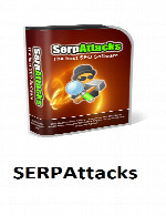 SERPAttacks Pro v1.2.69.711