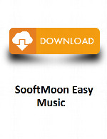 SooftMoon Easy Music Downloader v2.5.8.3