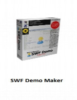 SWF Demo Maker v2.0.100